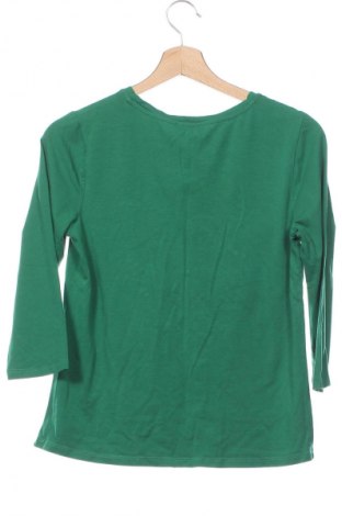 Damen Shirt More & More, Größe XXS, Farbe Grün, Preis € 51,07