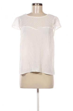 Damen Shirt Morgan, Größe M, Farbe Weiß, Preis 18,99 €