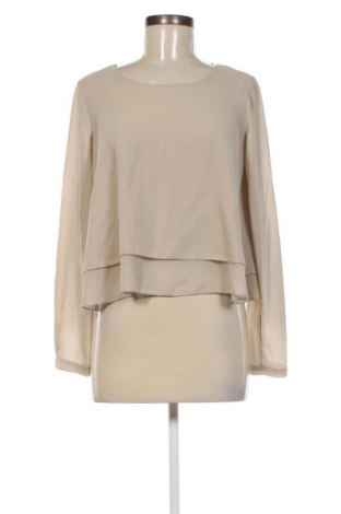 Damen Shirt Motivi, Größe S, Farbe Beige, Preis € 6,99