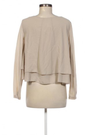 Damen Shirt Motivi, Größe S, Farbe Beige, Preis € 6,99