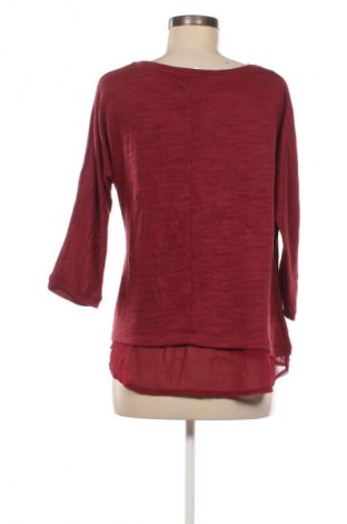 Damen Shirt Multiblu, Größe XL, Farbe Rot, Preis € 4,99