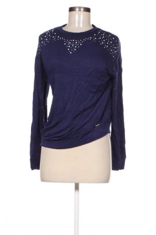 Damen Shirt My Wear, Größe M, Farbe Blau, Preis € 2,99