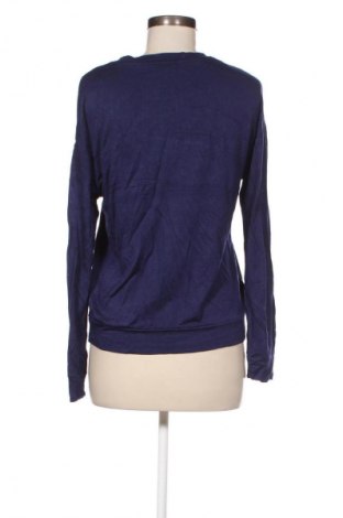 Damen Shirt My Wear, Größe M, Farbe Blau, Preis € 2,99