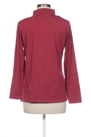 Damen Shirt My Wear, Größe XL, Farbe Rot, Preis € 6,49