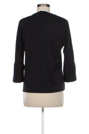 Damen Shirt My Wear, Größe M, Farbe Schwarz, Preis € 3,99