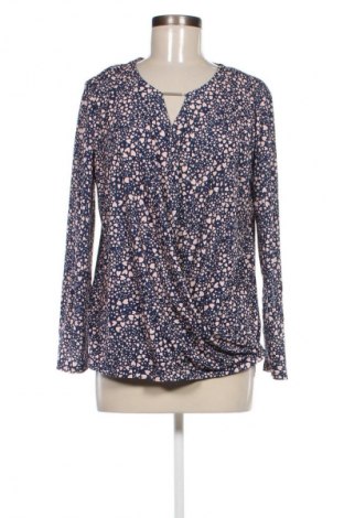 Damen Shirt My Wear, Größe M, Farbe Mehrfarbig, Preis € 2,99