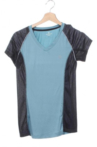 Damen Shirt NEWCENTIAL, Größe XS, Farbe Mehrfarbig, Preis € 2,99