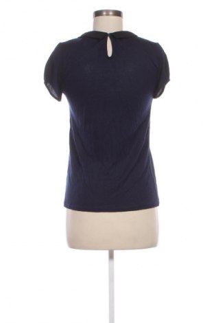 Damen Shirt Naf Naf, Größe S, Farbe Blau, Preis € 11,99