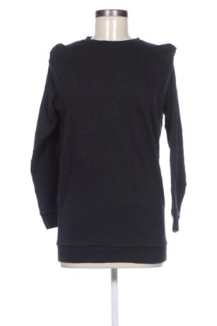 Damen Shirt Name It, Größe L, Farbe Schwarz, Preis 5,99 €