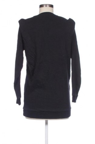 Damen Shirt Name It, Größe L, Farbe Schwarz, Preis 5,99 €