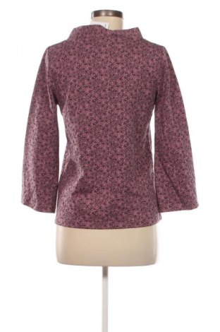 Damen Shirt Nanso, Größe S, Farbe Mehrfarbig, Preis € 23,99