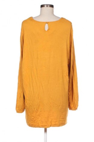 Damen Shirt Nanso, Größe XXL, Farbe Orange, Preis € 23,99