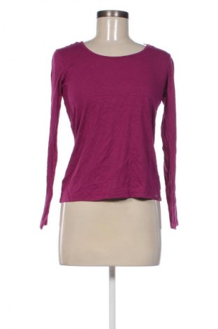 Damen Shirt Nanso, Größe M, Farbe Lila, Preis € 23,99