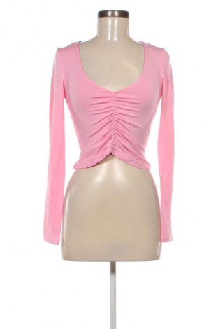 Damen Shirt Nelly, Größe S, Farbe Rosa, Preis 23,99 €