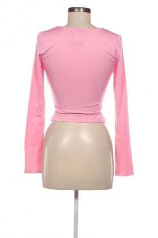 Damen Shirt Nelly, Größe S, Farbe Rosa, Preis 10,99 €