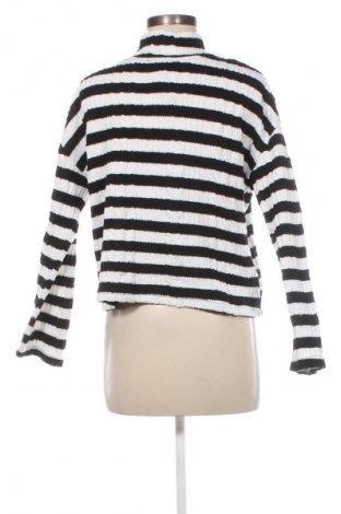 Damen Shirt New Look, Größe S, Farbe Mehrfarbig, Preis € 6,49