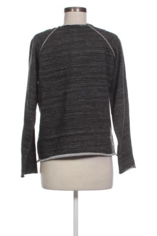 Damen Shirt New Look, Größe M, Farbe Grau, Preis 10,00 €