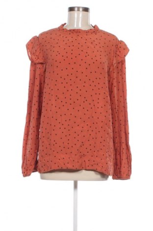 Damen Shirt New Look, Größe XL, Farbe Orange, Preis € 9,72