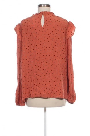 Damen Shirt New Look, Größe XL, Farbe Orange, Preis € 9,72