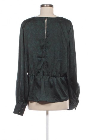 Damen Shirt New Look, Größe XL, Farbe Grün, Preis € 15,86