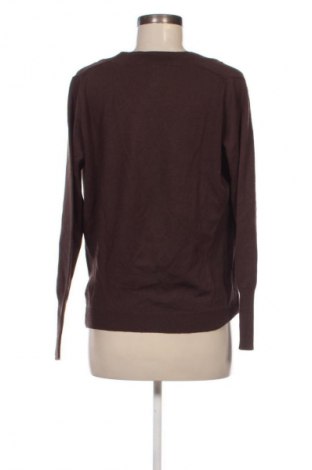 Damen Shirt New Penny, Größe M, Farbe Braun, Preis 14,32 €