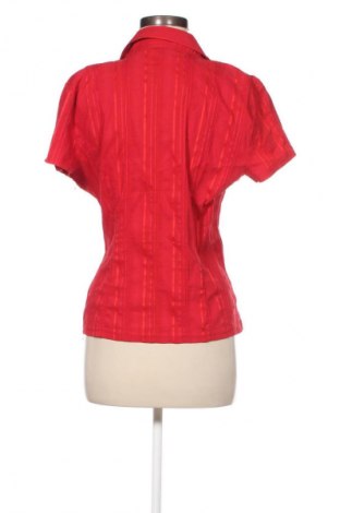 Damen Shirt Next, Größe XL, Farbe Rot, Preis € 10,99