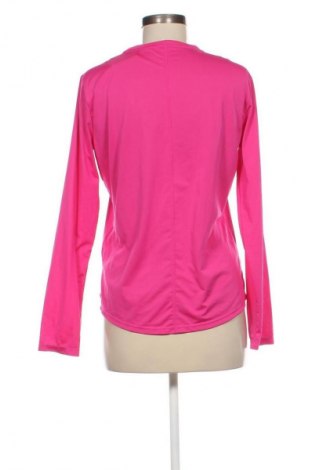 Damen Shirt Nike, Größe M, Farbe Rosa, Preis € 17,38