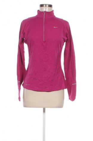 Damen Shirt Nike, Größe M, Farbe Rosa, Preis € 23,99