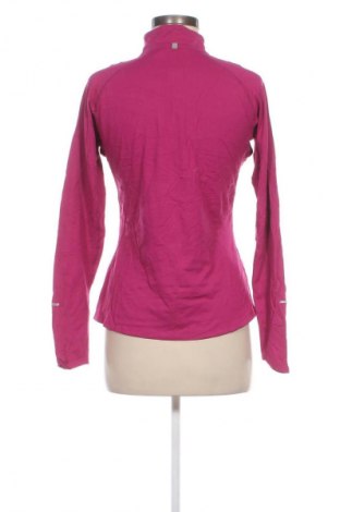 Damen Shirt Nike, Größe M, Farbe Rosa, Preis 23,99 €