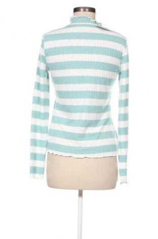 Damen Shirt Nkd, Größe M, Farbe Mehrfarbig, Preis € 10,00