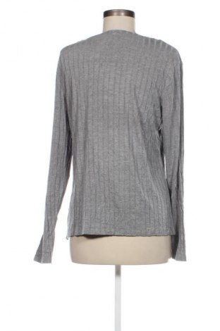 Damen Shirt Nkd, Größe L, Farbe Grau, Preis 13,49 €