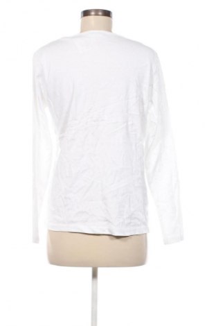 Damen Shirt Nkd, Größe XL, Farbe Weiß, Preis 13,49 €