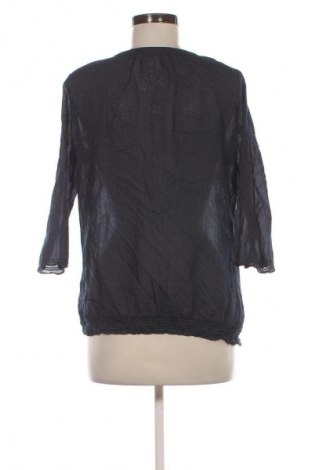 Damen Shirt Nkd, Größe L, Farbe Blau, Preis 2,99 €