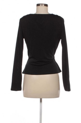 Damen Shirt Nly One, Größe M, Farbe Schwarz, Preis € 6,49