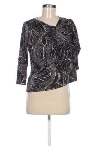 Damen Shirt Now, Größe L, Farbe Mehrfarbig, Preis 2,99 €