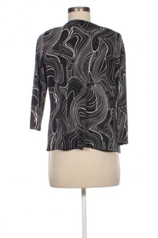 Damen Shirt Now, Größe L, Farbe Mehrfarbig, Preis € 2,99