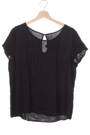 Damen Shirt ONLY, Größe XS, Farbe Schwarz, Preis € 10,00