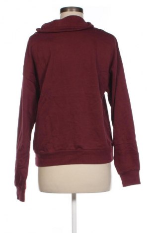 Damen Shirt ONLY, Größe XS, Farbe Rot, Preis € 6,99