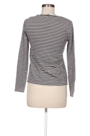 Damen Shirt ONLY, Größe S, Farbe Mehrfarbig, Preis 13,99 €