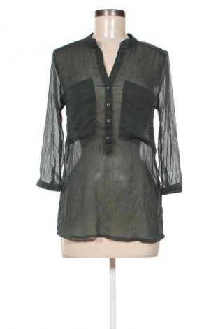 Damen Shirt ONLY, Größe S, Farbe Grün, Preis € 13,99