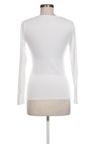 Damen Shirt ONLY, Größe S, Farbe Weiß, Preis € 6,40