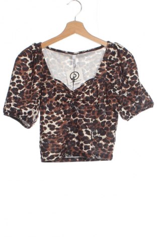 Damen Shirt ONLY, Größe XS, Farbe Mehrfarbig, Preis € 23,62