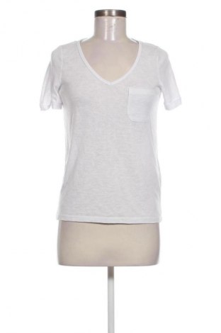 Damen Shirt Object, Größe S, Farbe Weiß, Preis € 14,00