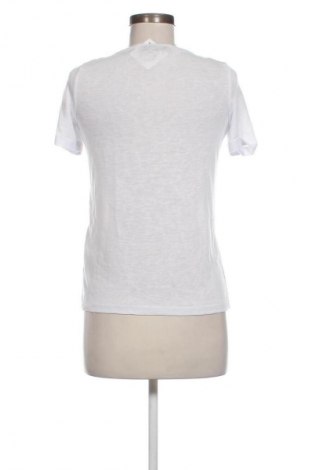 Damen Shirt Object, Größe S, Farbe Weiß, Preis € 14,00