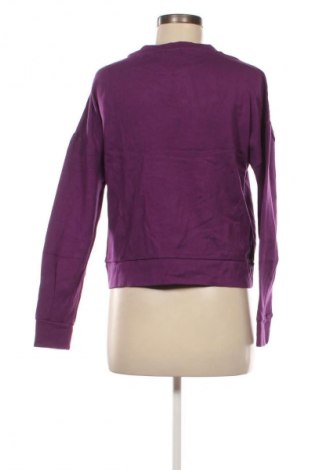 Damen Shirt Object, Größe L, Farbe Lila, Preis 5,99 €