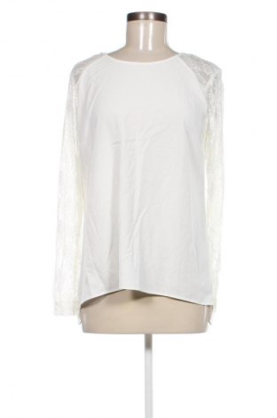 Damen Shirt Object, Größe S, Farbe Weiß, Preis 5,99 €