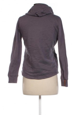 Damen Shirt Ocean, Größe S, Farbe Lila, Preis 5,99 €