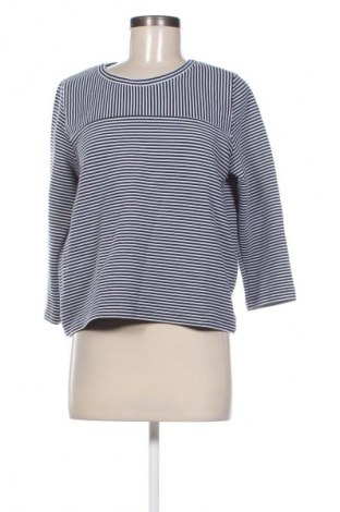 Damen Shirt Oliver Bonas, Größe L, Farbe Mehrfarbig, Preis € 5,99