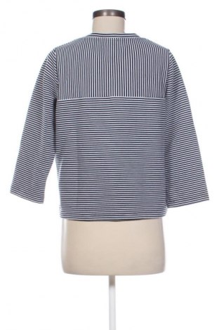 Damen Shirt Oliver Bonas, Größe L, Farbe Mehrfarbig, Preis € 5,99