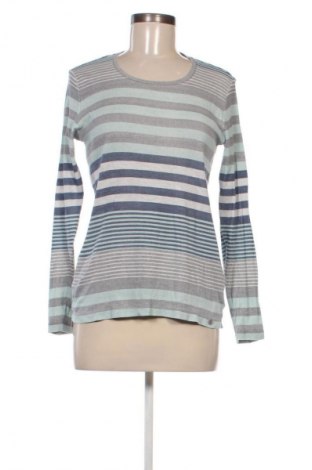 Damen Shirt Olsen, Größe M, Farbe Mehrfarbig, Preis € 17,38